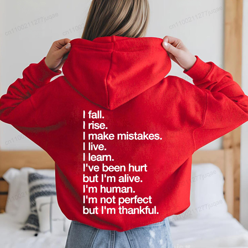 Женская толстовка с капюшоном  – обзор и цена Winter Clothing Quotes
