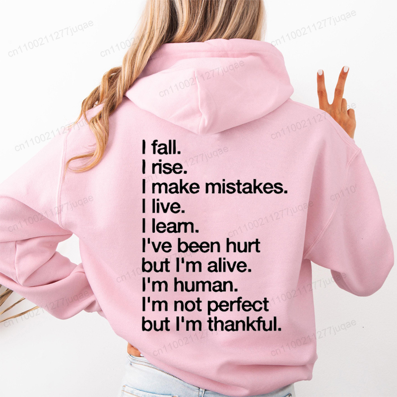 Женская толстовка с капюшоном  – обзор и цена Winter Clothing Quotes
