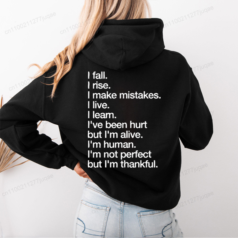 Женская толстовка с капюшоном  – обзор и цена Winter Clothing Quotes