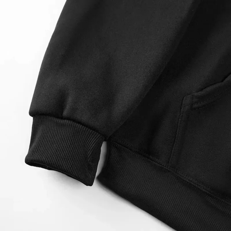 2025 Pok É Mon Классический пе – обзор и цена Y2K Winter Clothing