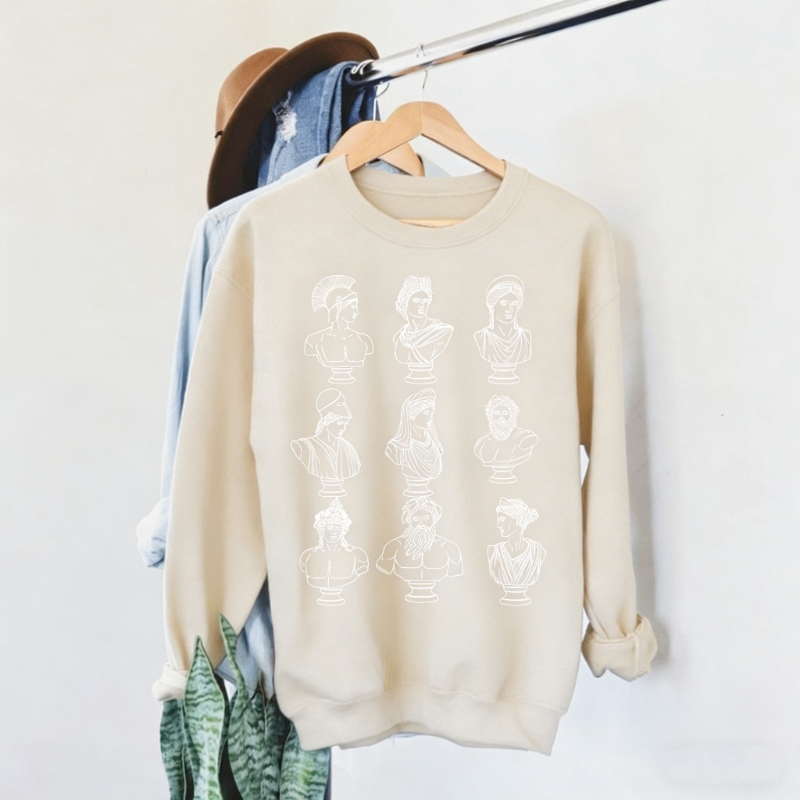 Зимняя темная толстовка, легка – обзор и цена Winter Clothing Quotes