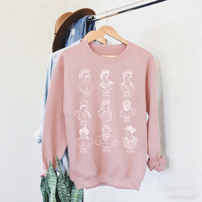 Зимняя темная толстовка, легка – обзор и цена Winter Clothing Quotes