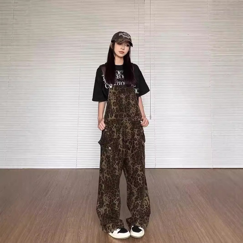 Новинка 2026: Женский джинсовы – обзор и цена Winter Clothing Trends For Women