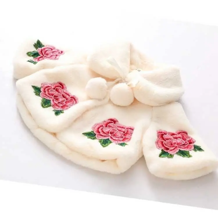 Верхняя одежда для маленьких д – обзор и цена Winter Clothing Toddler Girl