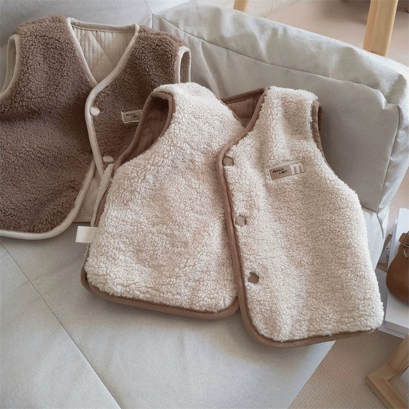 Новый детский теплый хлопковый – обзор и цена Winter Clothing Toddler Girl