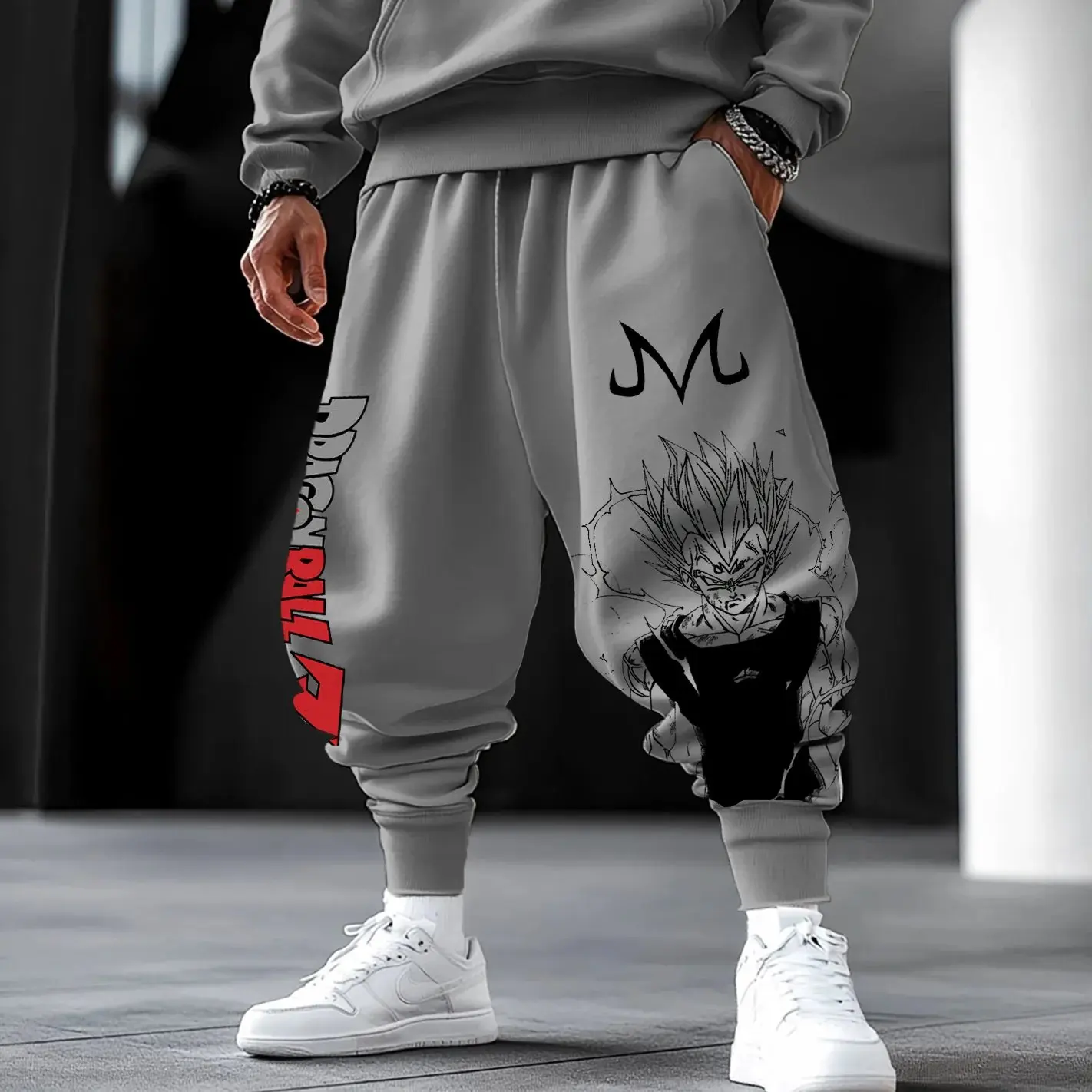 Новые осенне-зимние мужские сп – обзор и цена Y2K Winter Clothing