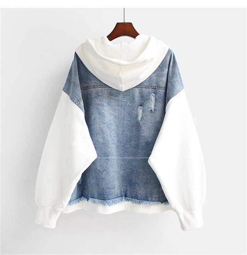 Поддельные две джинсовые куртк – обзор и цена Winter Clothing Pinterest