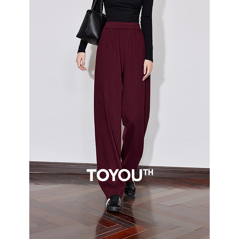 TOYOUTH женские флисовые повсе – обзор и цена Winter Clothing Pinterest