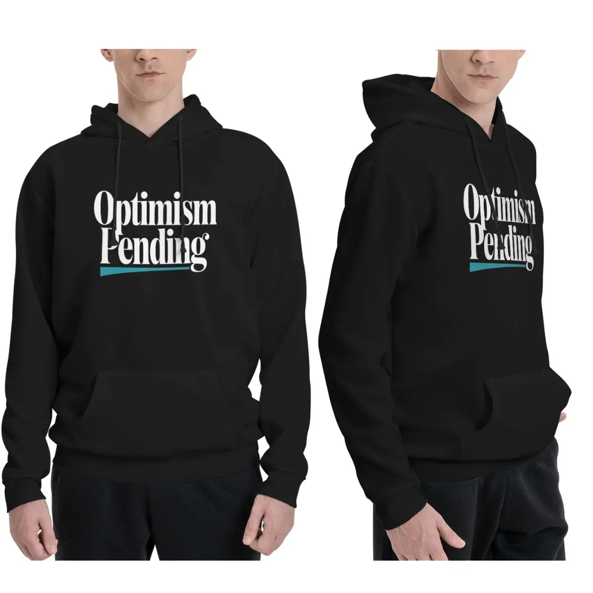 Толстовки с забавными саркасти – обзор и цена Winter Clothing Quotes