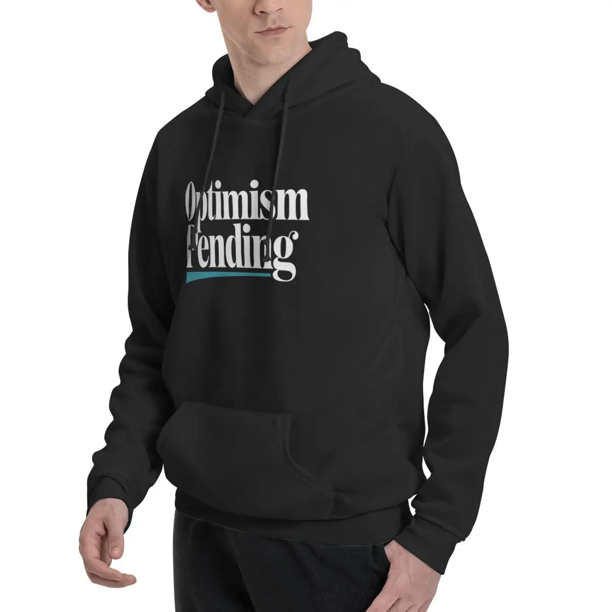 Толстовки с забавными саркасти – обзор и цена Winter Clothing Quotes