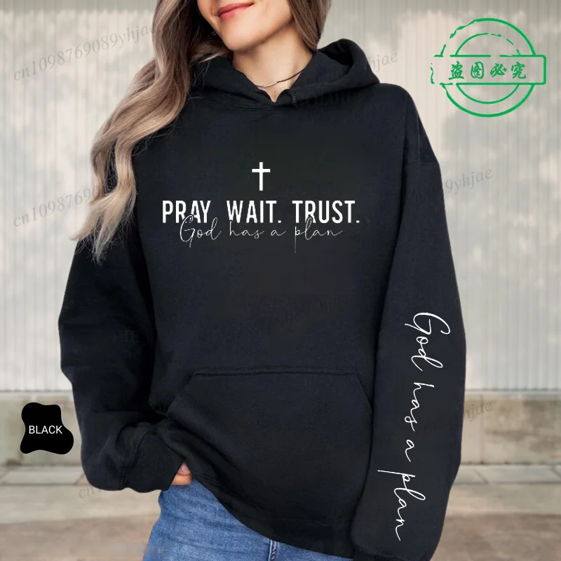 Модные толстовки с принтом хри – обзор и цена Winter Clothing Quotes