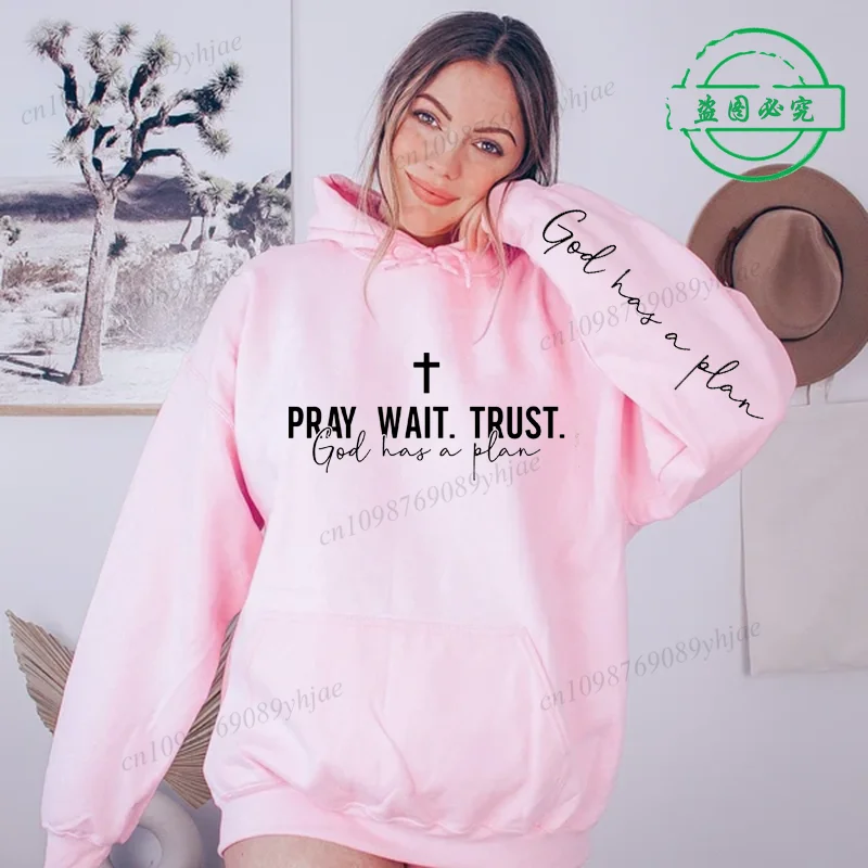 Модные толстовки с принтом хри – обзор и цена Winter Clothing Quotes