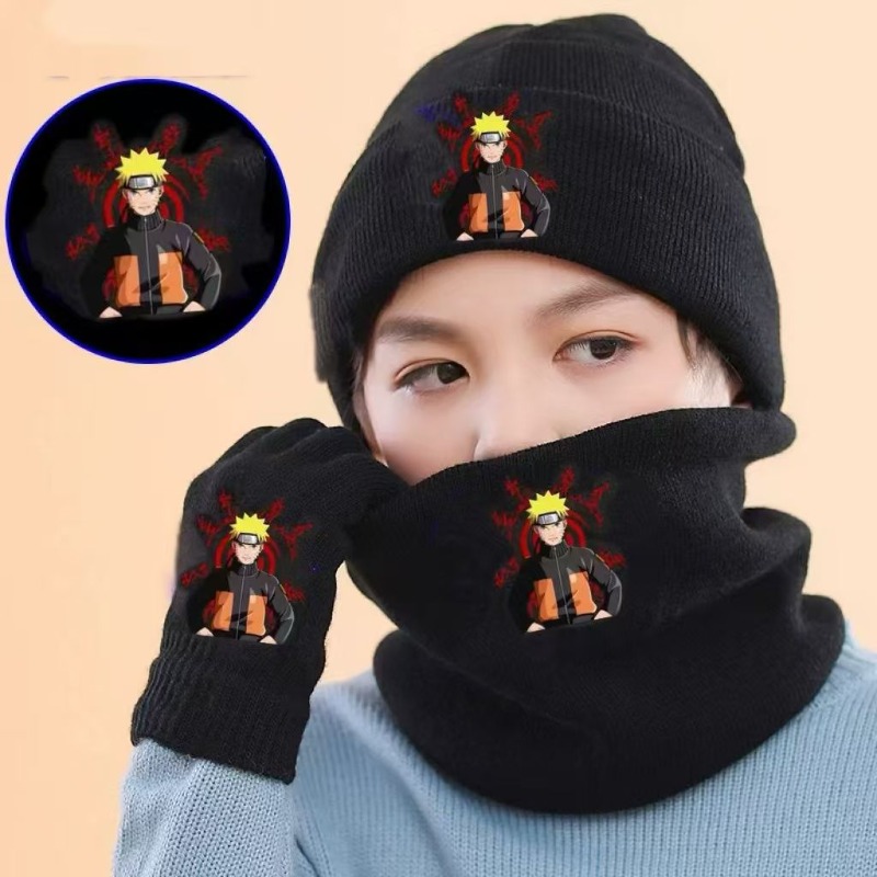 Наруто Узумаки Наруто Учиха Са – обзор и цена Winter Clothing In Japan