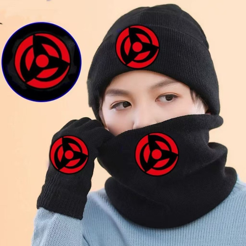 Наруто Узумаки Наруто Учиха Са – обзор и цена Winter Clothing In Japan