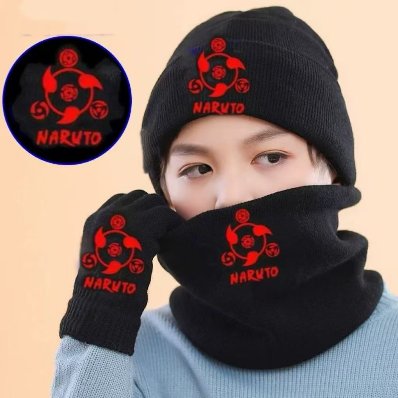 Наруто Узумаки Наруто Учиха Са – обзор и цена Winter Clothing In Japan