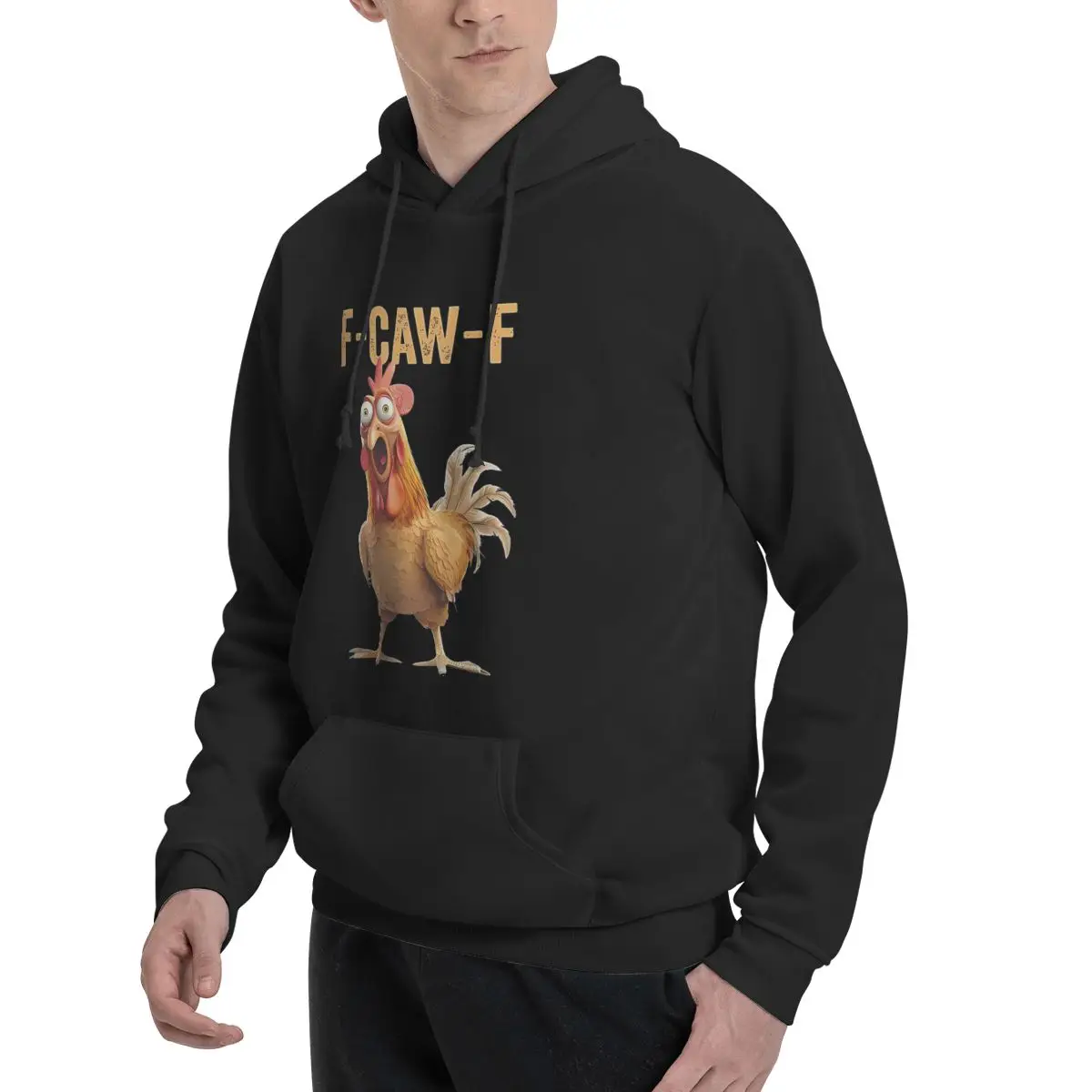 F-Caw-F забавная курица FCAWF  – обзор и цена Winter Clothing Quotes