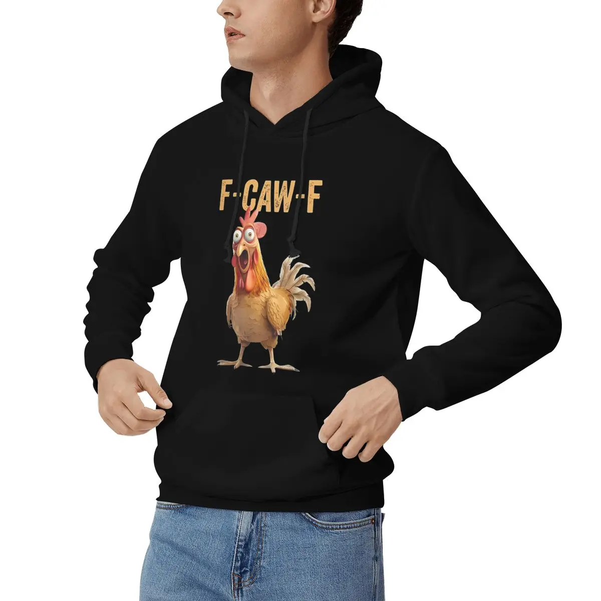 F-Caw-F забавная курица FCAWF  – обзор и цена Winter Clothing Quotes