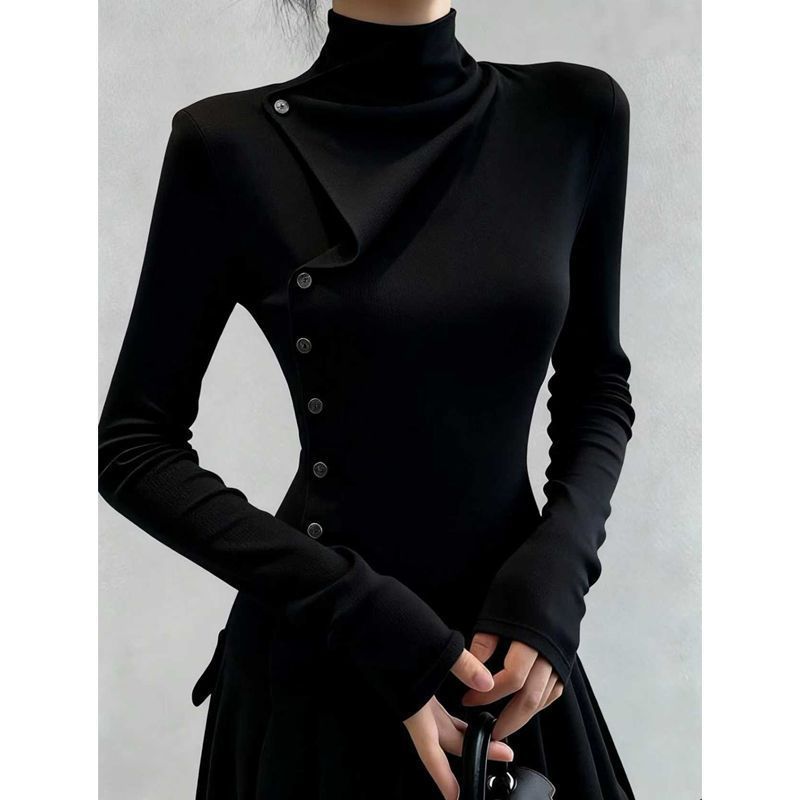 Пуговицы нестандартной формы,  – обзор и цена Winter Clothing Trends For Women