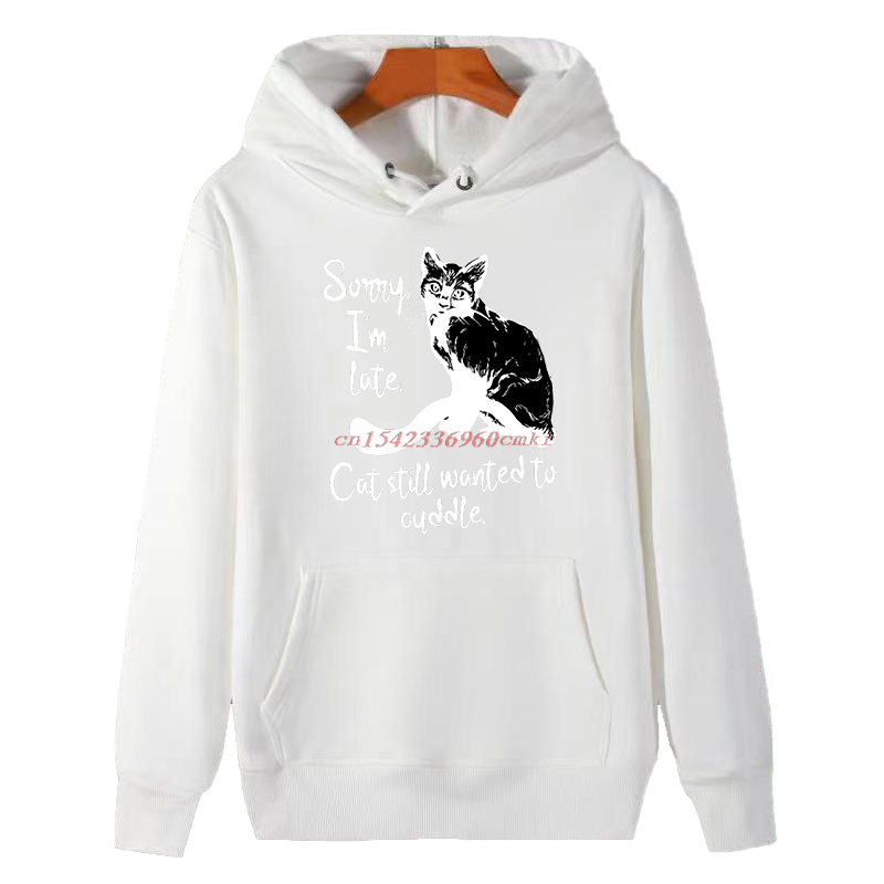 Забавные поговорки кошек с цит – обзор и цена Winter Clothing Quotes