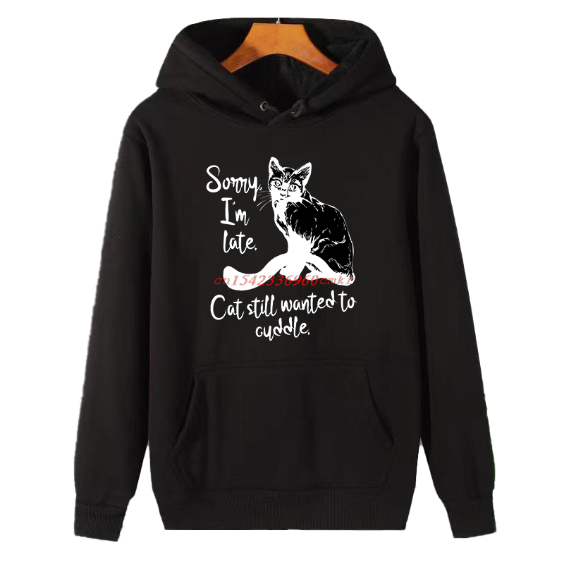 Забавные поговорки кошек с цит – обзор и цена Winter Clothing Quotes