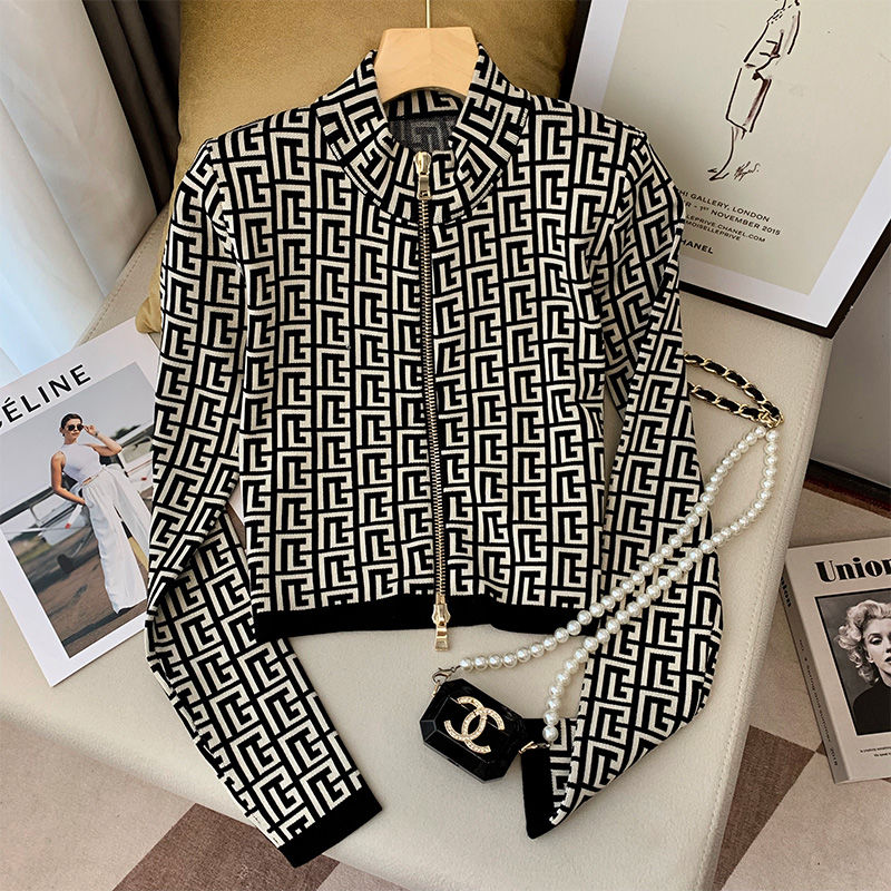 Женское модное темпераментное  – обзор и цена Winter Clothing Trends For Women