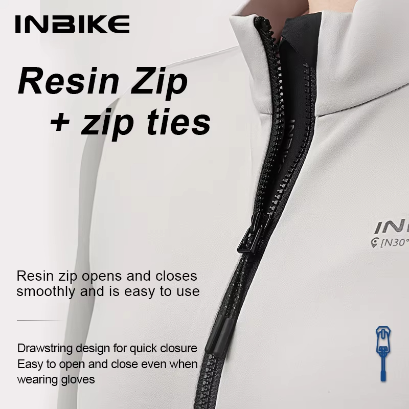 INBIKE флисовый женский профес – обзор и цена Winter Clothing Pinterest
