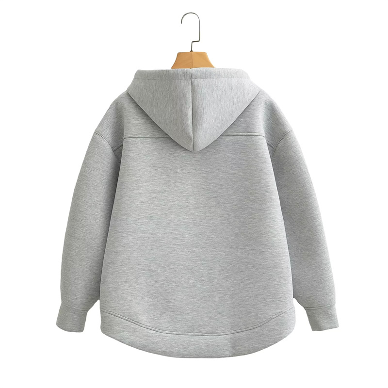 KEYANKETIAN, новая зимняя женс – обзор и цена Winter Clothing Pinterest